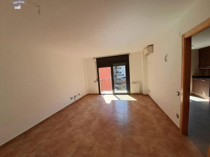 2 bedrooms apartment for sale in Rubi, Spain - Image 9