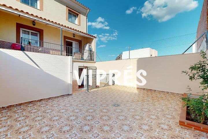 5 bedrooms house for sale in Caceres‎, Spain - Image 2