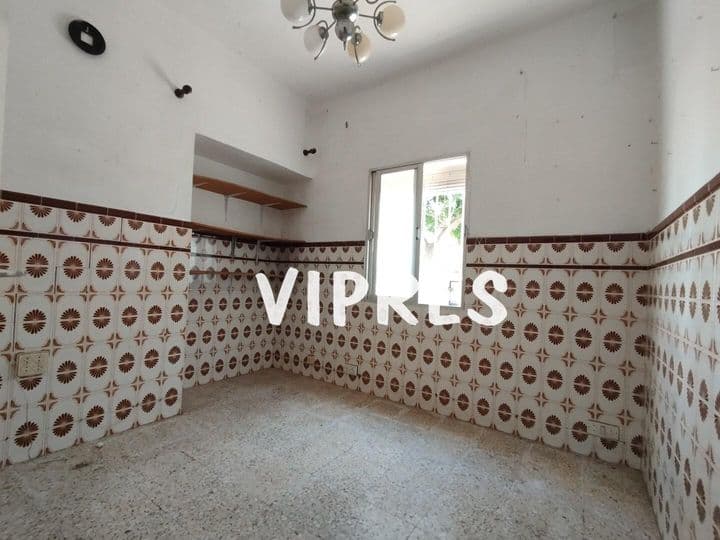 4 bedrooms apartment for sale in Merida, Spain - Image 4