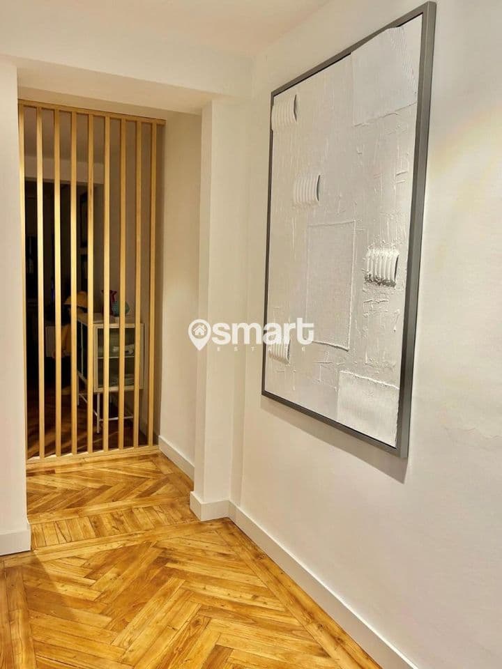 3 bedrooms apartment for sale in Oviedo, Spain - Image 9