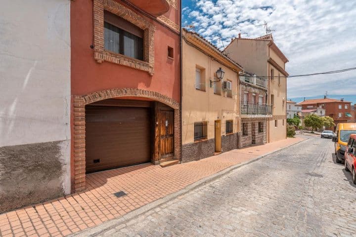 1 bedroom house for sale in Avila, Spain - Image 10