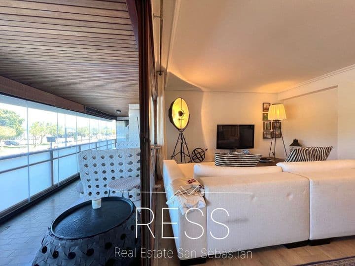 3 bedrooms apartment for sale in Bajo Bisasoa, Spain - Image 10