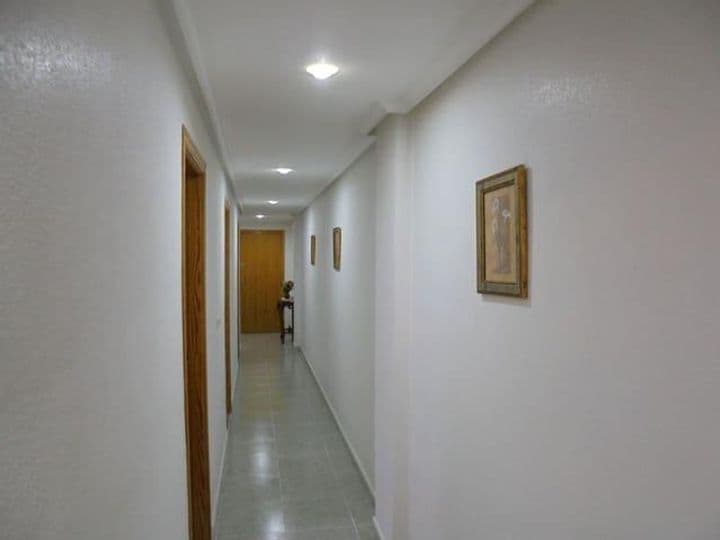 3 bedrooms apartment for sale in Catral, Spain - Image 8