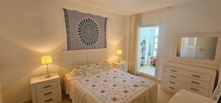 2 bedrooms apartment for sale in La Duquesa, Spain - Image 9