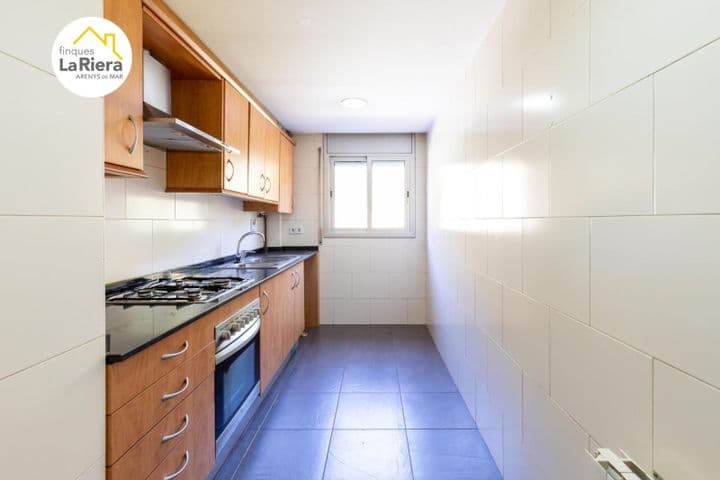 3 bedrooms apartment for sale in Maresme - Costa Norte, Spain - Image 7