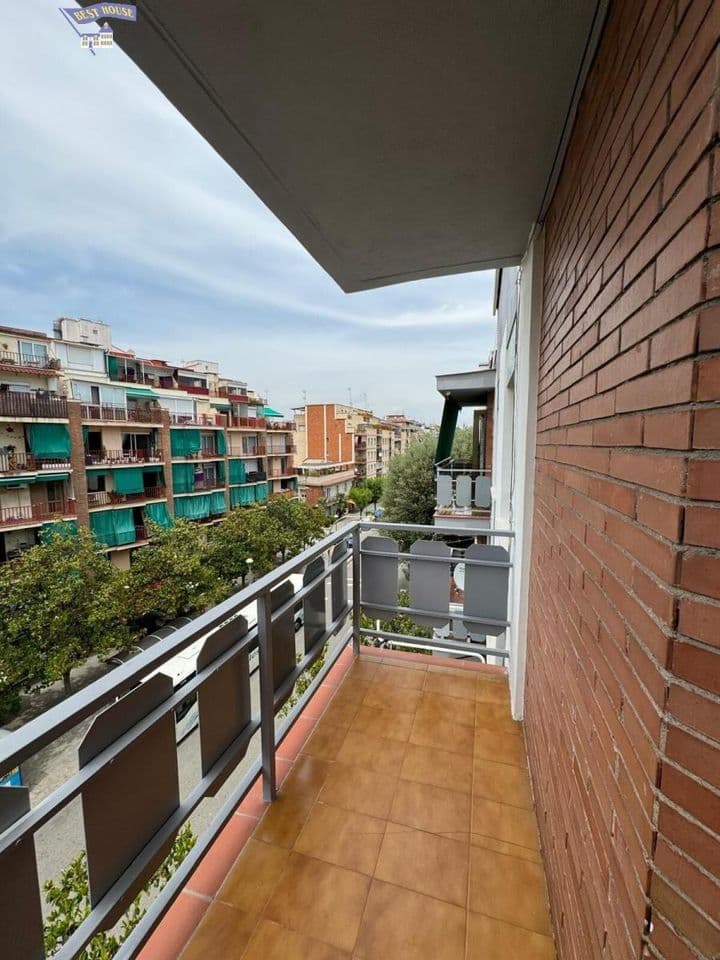 3 bedrooms apartment for sale in Valles Oriental, Spain - Image 5