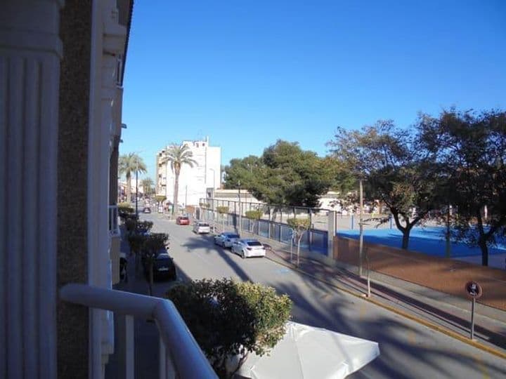 3 bedrooms apartment for sale in Catral, Spain - Image 10