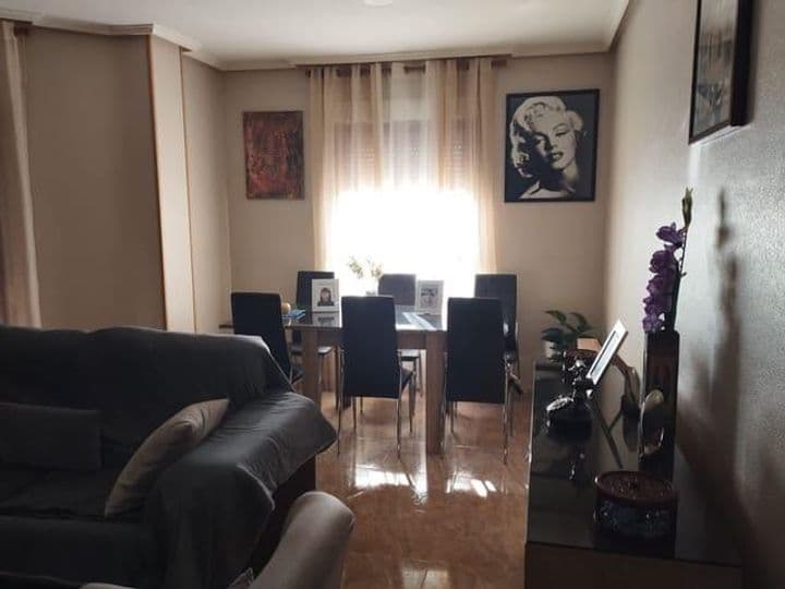 3 bedrooms apartment for sale in Dolores, Spain - Image 10