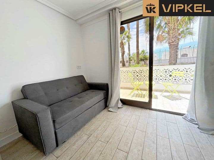 1 bedroom apartment for sale in Arona, Spain - Image 9