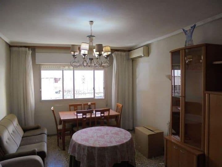 3 bedrooms apartment for sale in Dolores, Spain - Image 3