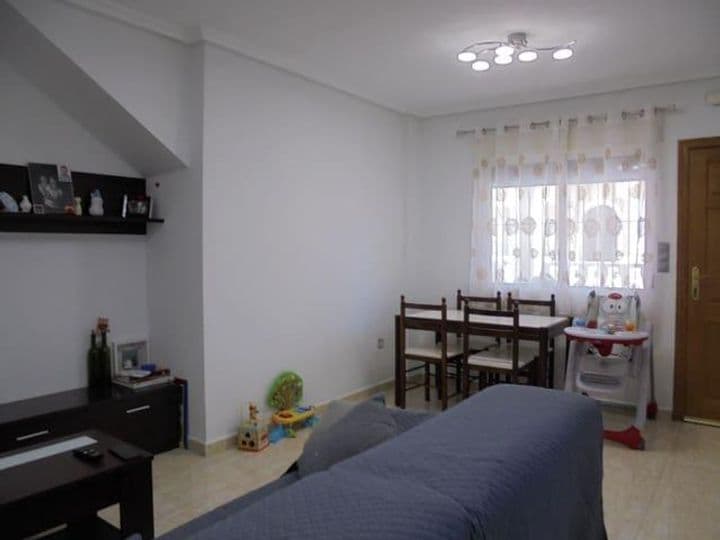 2 bedrooms apartment for sale in Catral, Spain - Image 6