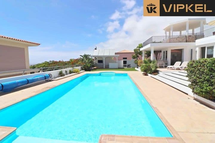 12 bedrooms house for sale in Adeje, Spain - Image 9