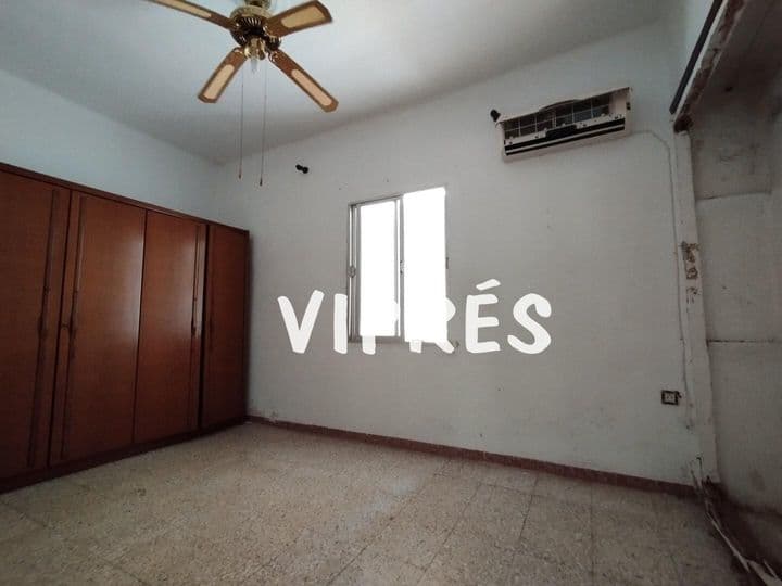 4 bedrooms apartment for sale in Merida, Spain - Image 3