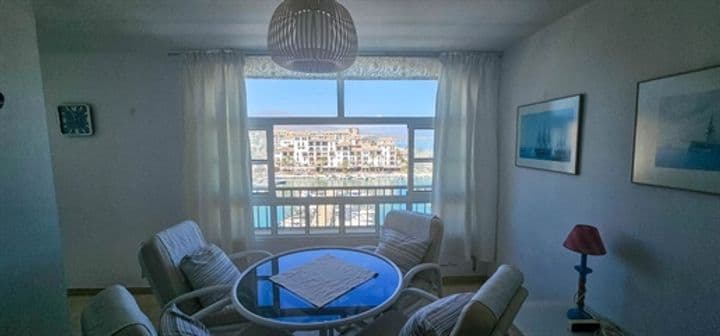 2 bedrooms apartment for sale in La Duquesa, Spain - Image 4