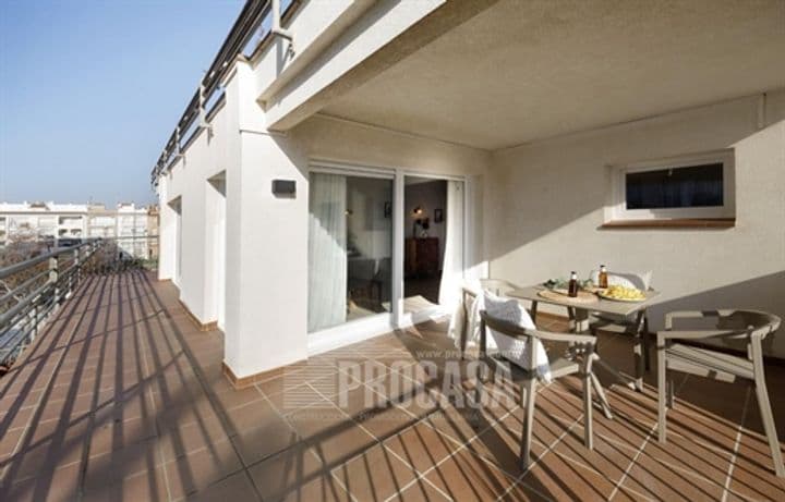 2 bedrooms apartment for sale in Empuriabrava, Spain - Image 9