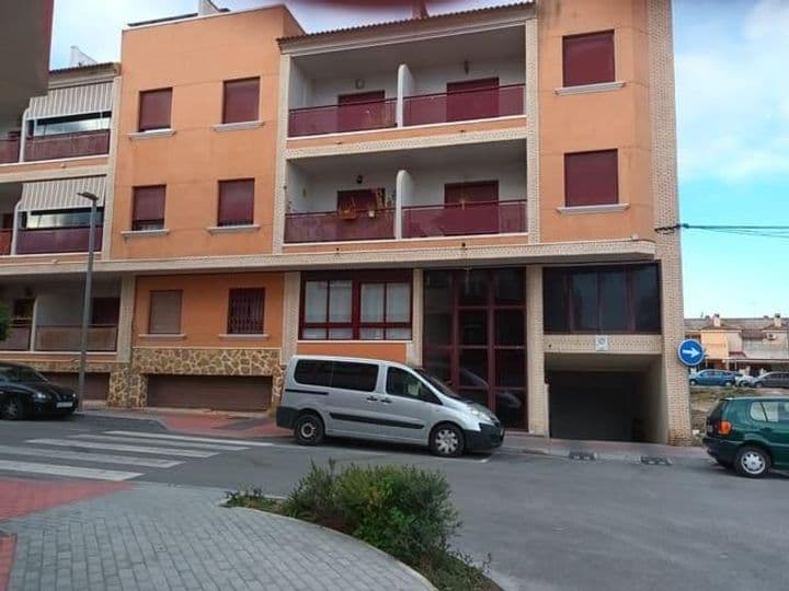 3 bedrooms apartment for sale in Dolores, Spain - Image 8