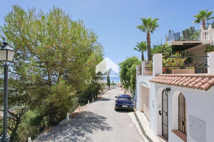 4 bedrooms house for sale in Salobrena, Spain - Image 7