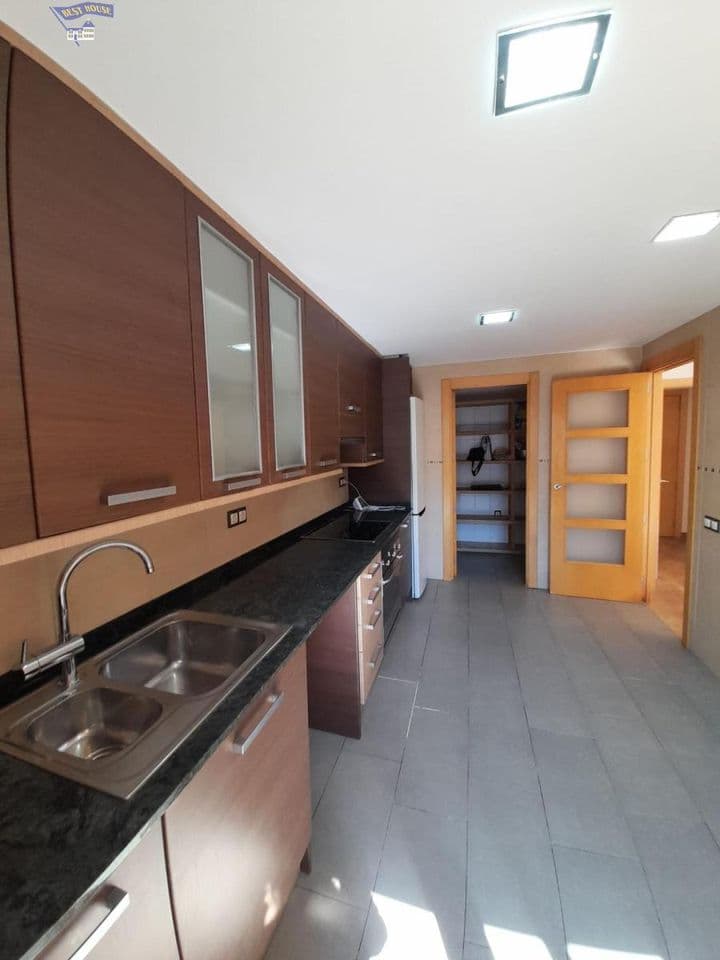 2 bedrooms apartment for sale in Rubi, Spain - Image 10