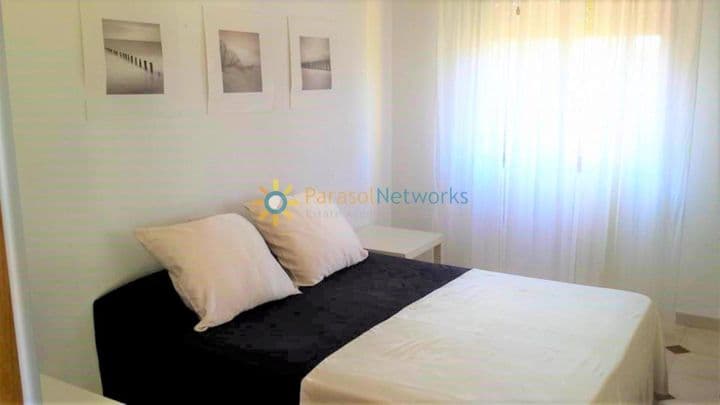 4 bedrooms house for rent in Denia, Spain - Image 9