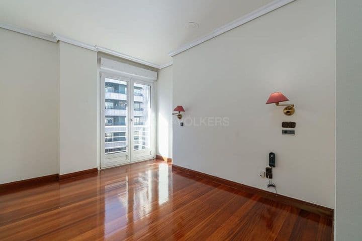 3 bedrooms apartment for sale in Vigo, Spain - Image 10