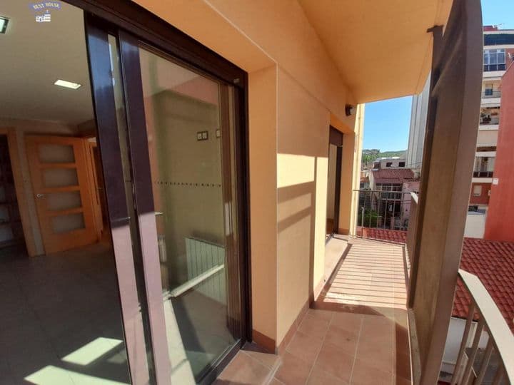 2 bedrooms apartment for sale in Rubi, Spain - Image 4