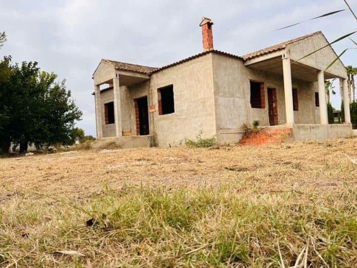 3 bedrooms house for sale in Catral, Spain - Image 5