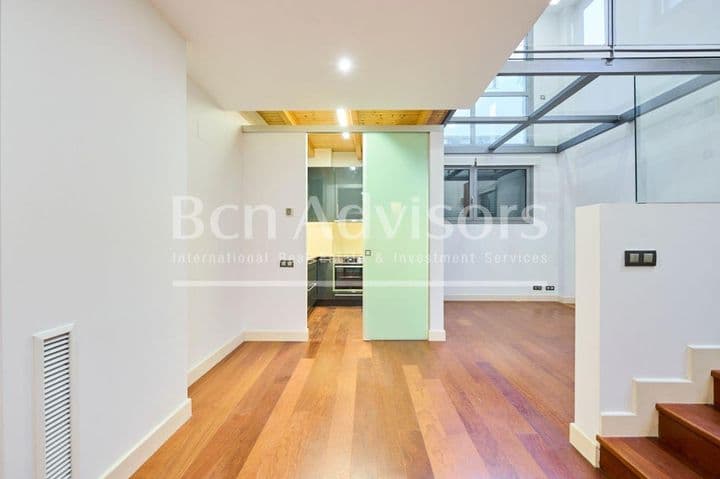 3 bedrooms apartment for sale in Gracia quarter, Spain - Image 7