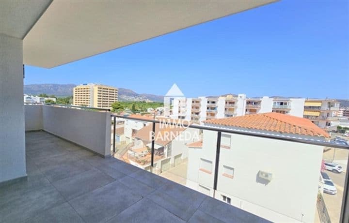 2 bedrooms apartment for sale in Roses, Spain - Image 2