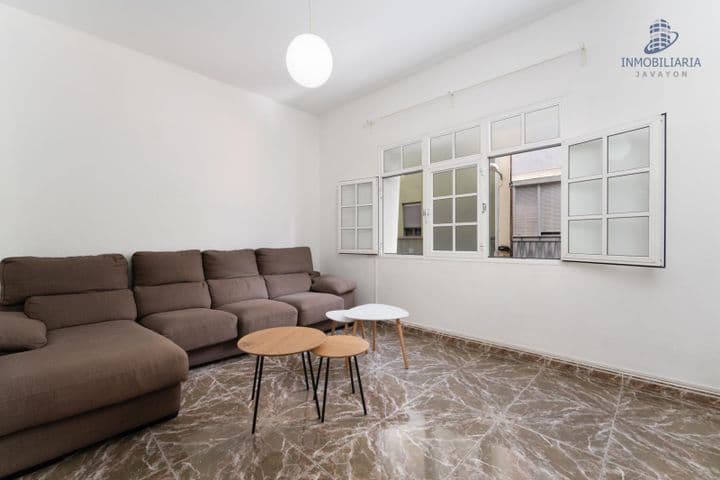 4 bedrooms apartment for sale in Centro, Spain - Image 4