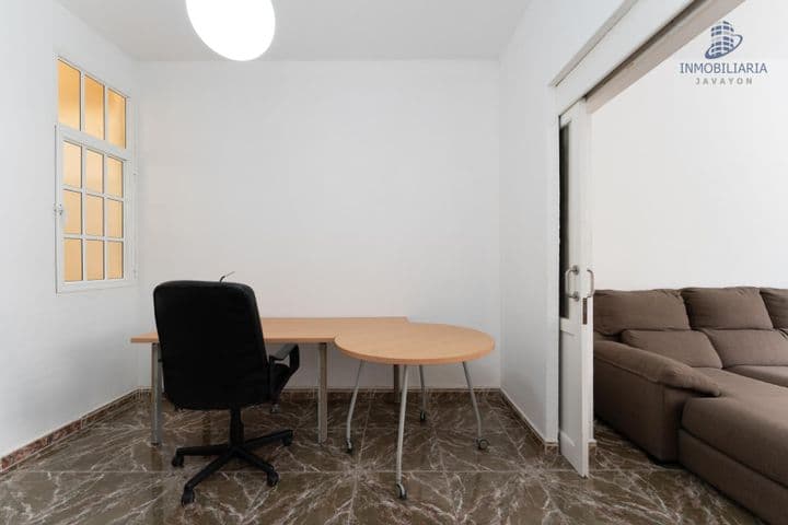 4 bedrooms apartment for sale in Centro, Spain - Image 6