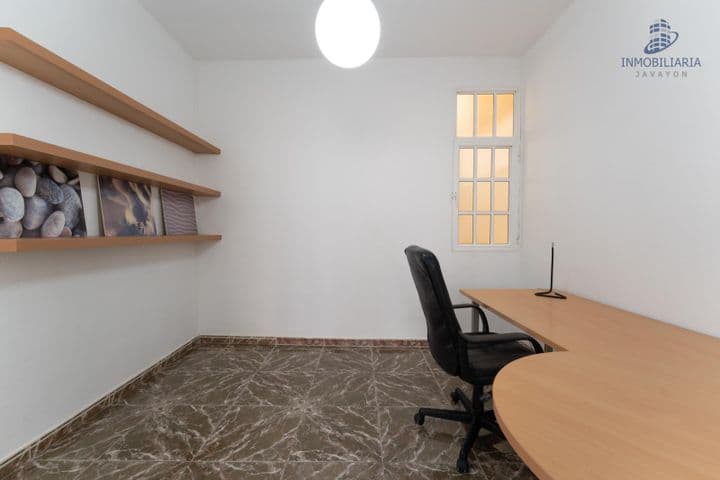 4 bedrooms apartment for sale in Centro, Spain - Image 7