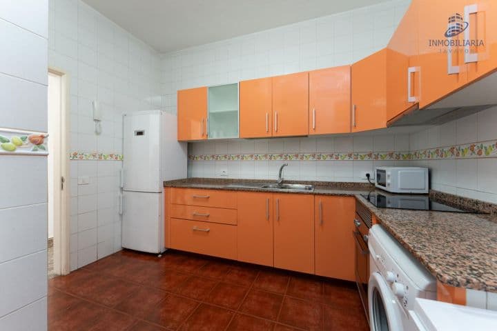 4 bedrooms apartment for sale in Centro, Spain - Image 10