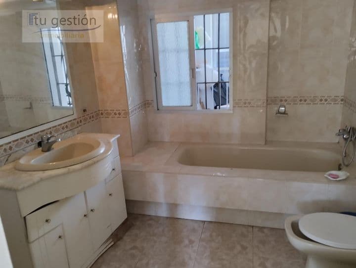 4 bedrooms house for sale in Velez-Malaga, Spain - Image 8