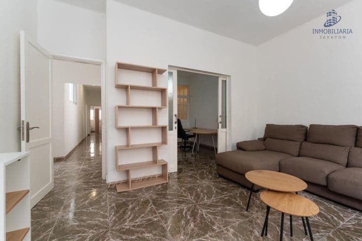 4 bedrooms apartment for sale in Centro, Spain - Image 5