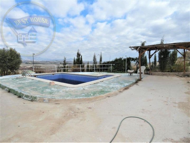 3 bedrooms house for rent in Molina de Segura, Spain - Image 3