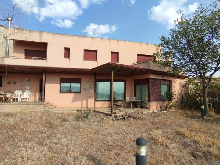 5 bedrooms house for sale in Matarrana, Spain - Image 7