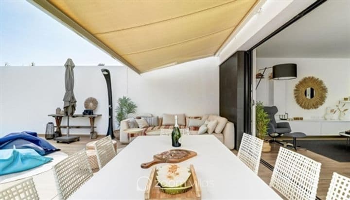 4 bedrooms house for sale in Moraira, Spain - Image 10