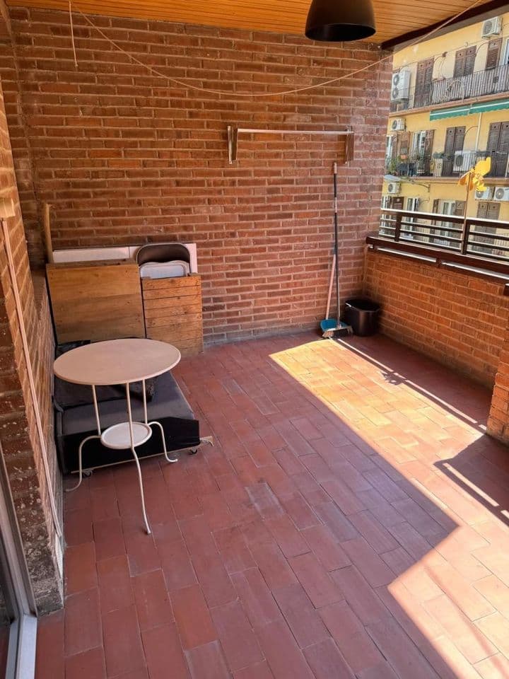 1 bedroom apartment for rent in Centro-Sagrario, Spain - Image 4