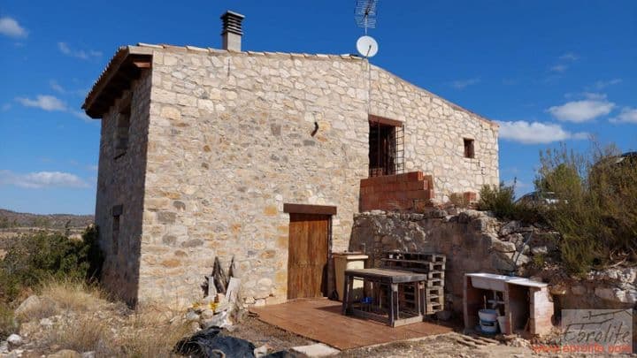 1 bedroom house for sale in Bajo Aragon-Caspe, Spain - Image 2