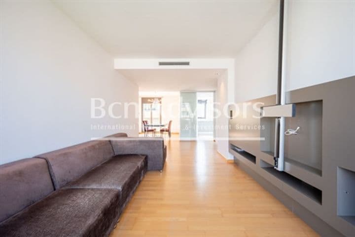 3 bedrooms apartment for sale in Barcelona, Spain - Image 3