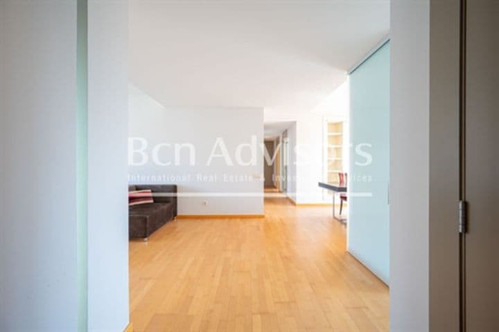 3 bedrooms apartment for sale in Barcelona, Spain - Image 10