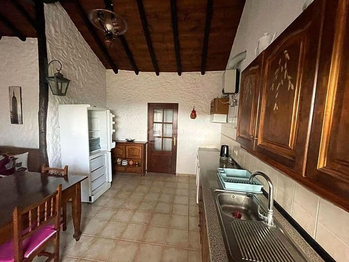 2 bedrooms house for rent in San Miguel de Abona, Spain - Image 7