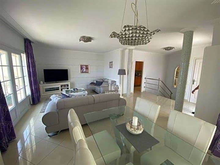 6 bedrooms house for sale in Adeje, Spain - Image 10