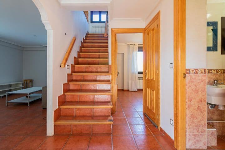 4 bedrooms house for sale in Logrono county, Spain - Image 8