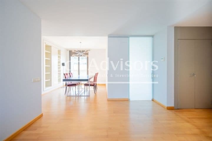 3 bedrooms apartment for sale in Barcelona, Spain - Image 4