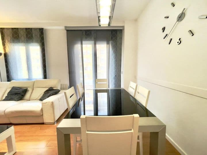 3 bedrooms apartment for rent in Valencia, Spain - Image 5