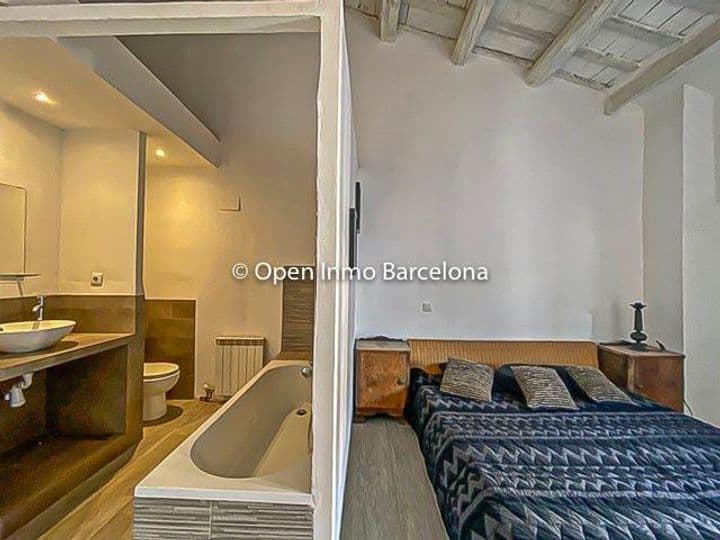 3 bedrooms house for rent in Sant Pere de Ribes, Spain - Image 8