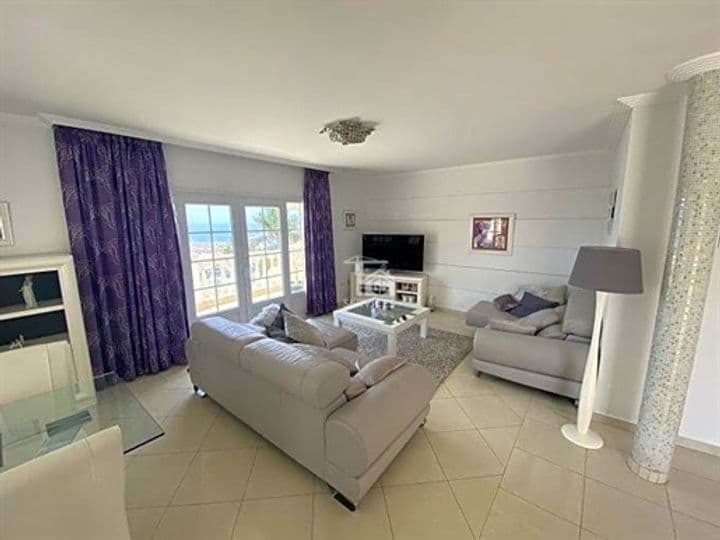 6 bedrooms house for sale in Adeje, Spain - Image 9