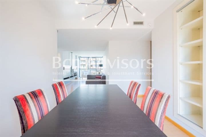 3 bedrooms apartment for sale in Barcelona, Spain - Image 9