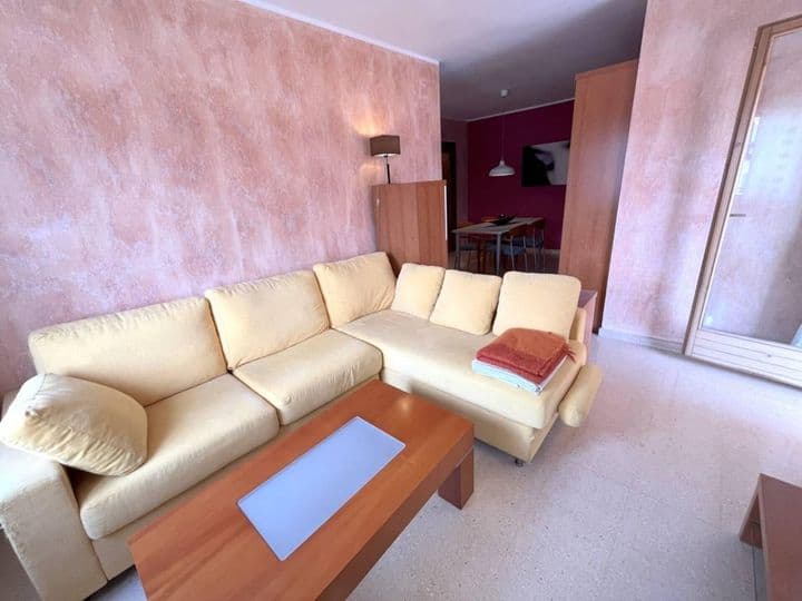 3 bedrooms apartment for sale in Anoia, Spain - Image 7